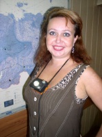 СВЕТОДИОДНОЕ ДИВО ФОНАРИК «ЭКОТОН – 4 П». ОРИГИНАЛЬНЫЙ ПОДАРОК ДЛЯ ЖЕНЩИН.