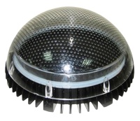 СВЕТОДИОДНОЕ ЭНЕРГОСБЕРЕГАЮЩЕЕ УСТРОЙСТВО «ЭКОТОН-СЭУ»