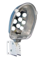 СВЕТИЛЬНИК СВЕТОДИОДНЫЙ СЕТЕВОЙ «ЭКОТОН-ССС-220-32»