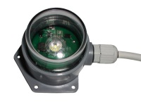 СВЕТИЛЬНИКИ БЫТОВЫЕ СВЕТОДИОДНЫЕ МИНИАТЮРНЫЕ СБСМ-01 И СБСМ-02