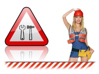 Полезная информация