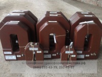 Событие от 31.10.2012