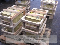 Событие от 31.10.2012