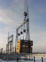 Событие от 20.12.2012