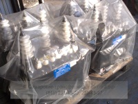 Трансформатор напряжения НАМИТ-10-2-10 (6;6.3кВ) Цена|Видео|Описание