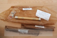 Защитное предохранительное устройство 5ГГ.674.350.000. Запасные части и принадлежности ЗИП на трансформатор ОЛСП