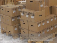 Поставки ТОЛ-10 Трансформаторов в г.Оренбург. Событие от 21.01.2013