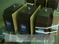 Поставки 3хЗНИОЛ Трансформаторов в г.Чита. Событие от 20.02.2013