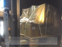 Поставки Трансформаторов НОЛ-10, НОЛ-6, трансформаторов ТОЛ-10 в г.Саратов. Событие от 01.04.2013