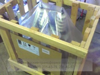 Поставки Трансформаторов ОМ-1,25/10; ОМ-2,5/6 в г.Москва. Событие от 19.04.2013