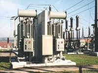 Дугогасящие реакторы и агрегаты в Самаре