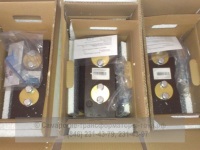 Поставки ТЛК-10 Трансформаторов в г.Казань. Событие от 04.06.2013 г.