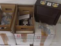 Поставки ТЛК-10 Трансформаторов в г.Казань. Событие от 04.06.2013 г.