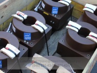 Отгрузка продукции в Республику Беларусь.  Событие от 18.06.2013