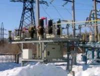 ВВСТ-35 купить 