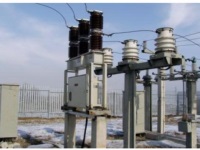 ВВСТ-35 купить 