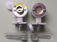 Замок гинодмана