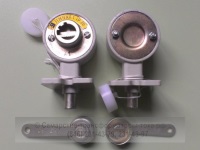 Замок гинодмана