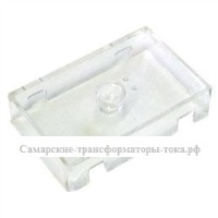 Крышки для трансформаторов тока Т-0,66 УЗ 5-150/5(«Самарский трансформатор»)