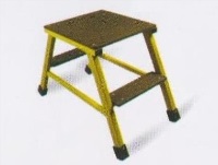 Табурет ТДС Диэлектрический Стеклопластиковый  