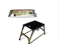 Подмость стеклопластиковая складная ССС-П-СК (Россия)