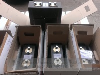 Событие от 19.12.2013