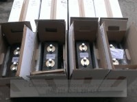 Событие от 19.12.2013