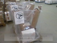 Трансформатор напряжения НИОЛ-20, НИОЛ-35 Цена | Сроки | Видео | Техническое описание