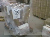 Трансформатор напряжения НИОЛ-20, НИОЛ-35 Цена | Сроки | Видео | Техническое описание