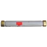 Предохранители к трансформаторам ЗНИОЛП-10 (6кВ)