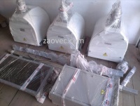 ПУНКТЫ КОММЕРЧЕСКОГО УЧЁТА ЭЛЕКТРОЭНЕРГИИ ПКУ-10(6) "Контакт". Низкие цены. Купить ПКУ-10 с доставкой до объекта монтажа по РФ и СНГ. ВСЕГДА В СРОК