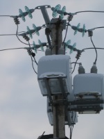 ПКУ-10(6) "Контакт" ПУНКТЫ КОММЕРЧЕСКОГО УЧЁТА ЭЛЕКТРОЭНЕРГИИ. От производителя. Низкие цены. Доставка до объекта монтажа по РФ и СНГ. ВСЕГДА В СРОК