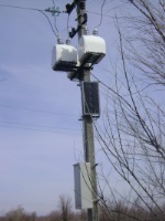 ПКУ-10(6) "Контакт" ПУНКТЫ КОММЕРЧЕСКОГО УЧЁТА ЭЛЕКТРОЭНЕРГИИ. От производителя. Низкие цены. Доставка до объекта монтажа по РФ и СНГ. ВСЕГДА В СРОК