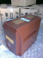 ТОЛ-10 трансформаторы. Поставка в г.Москва. Событие от 11.03.2015