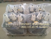 НАМИТ-10-2-10(6кВ) По наличию|От производителя