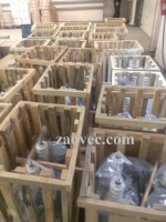 ОМ-0,63/6; ОМ-0,63/10; ОМ-1,25/6; ОМ-1,25/10; ОМ-2,5/6; ОМ-2,5/10 трансформаторы Цена | Сроки | Видео | Техническое описание