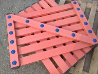 Новый товар