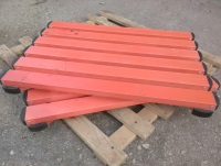 Новый товар