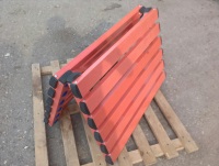 Настил диэлектрический. Оптовые цены