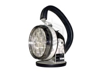 Фонари профессиональные аккумуляторные "Экотон"