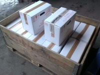 ТЛМ-10-1 (ТЛК-СТ-10-ТЛМ) трансформаторы тока. ОПТОВАЯ поставка в г. Радужный ХМАО