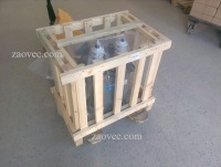 ОМ-1,25 трансформаторы силовые. Оперативная поставка постоянному клиенту в г. Екатеринбург. 