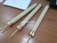 Предохранитель к трансформатору ЗНОЛП-ЭК-10