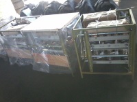 Выключатель нагрузки ВНА-СЭЩ-10-630 ПО НАЛИЧИЮ