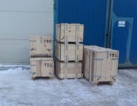 НАЛИ-СЭЩ-6-1-0,5-200 трансформаторы напряжения. Срочный заказ. Отправка в г. Самара