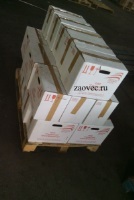 ТВЛМ-10 трансформаторы тока 10кВ. ОПТОВАЯ поставка в г. Набережные Челны. В срок!