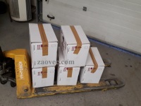 ТЛК-СТ-10-ТВЛМ1 трансформаторы тока 10кВ и ТПС-0,66 датчики тока. ОПТОВАЯ поставка в г. Саранск. В срок!