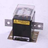 Т-0,66 трансформаторы тока измерительные с МПИ 16 лет. У нас дешевле. Звоните!