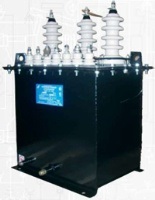 ТВЛМ-10 и НАМИТ-10-2 трансформаторы для КТП. Поставка в город Ставрополь. - Нужен учет в КТП? - Звоните!