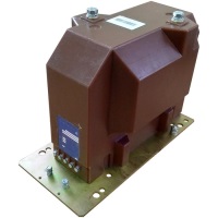 ОЛС(П)-СТ-0,63/6(10),ОЛС(П)-СТ-1,25/6(10) трансформаторы 